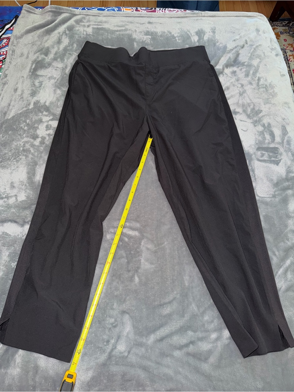 Kirkland athletic pants